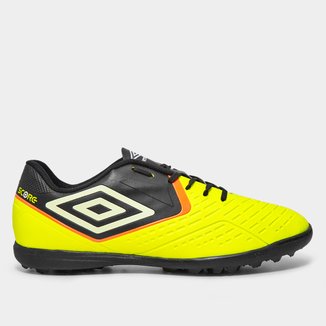 Chuteira Society Umbro Score Unissex