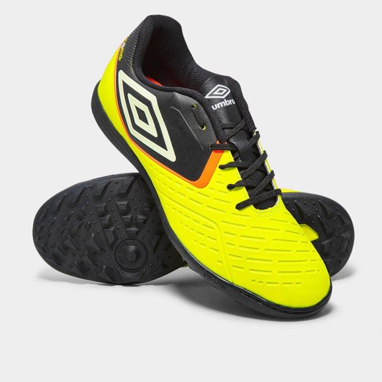 Chuteira Society Umbro Score Unissex