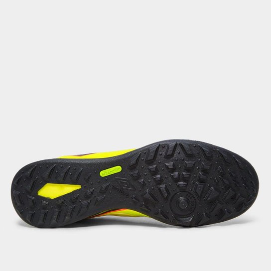 Chuteira Society Umbro Score Unissex