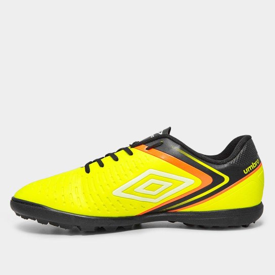 Chuteira Society Umbro Score Unissex