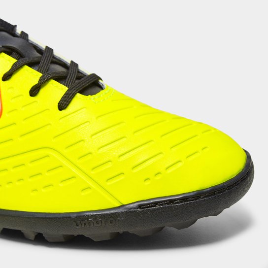 Chuteira Society Umbro Score Unissex