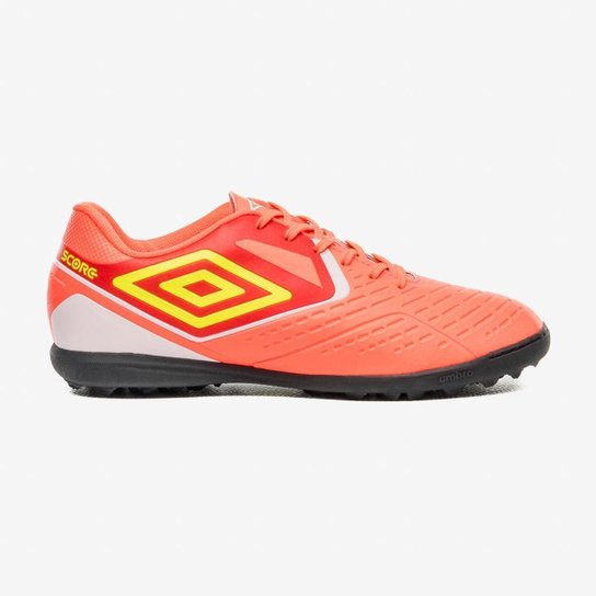 Chuteira Society Umbro Score