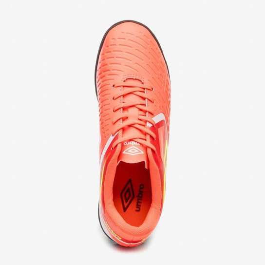 Chuteira Society Umbro Score