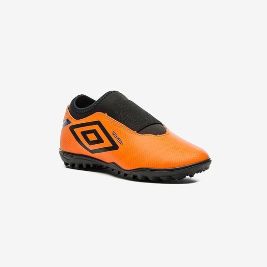 Chuteira Society Umbro Sense Kids
