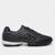 Chuteira Society Umbro Speciali Classic Unissex - Preto