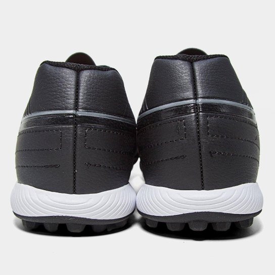 Chuteira Society Umbro Speciali Classic Unissex