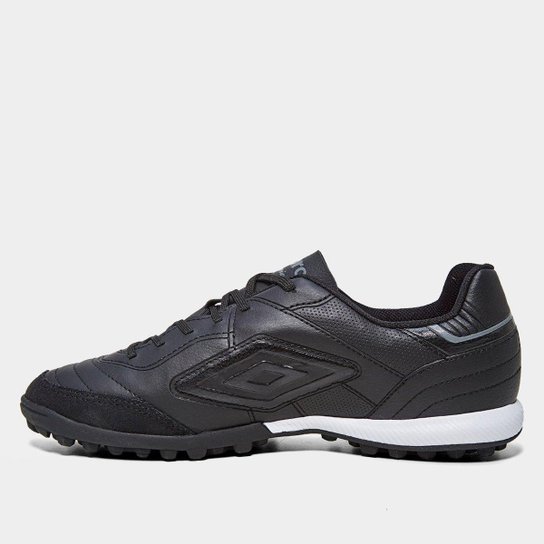 Chuteira Society Umbro Speciali Classic Unissex