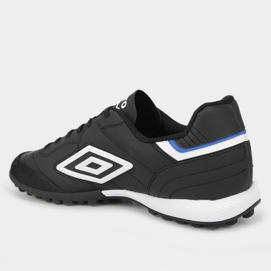 Chuteira Society Umbro Speciali Classic Unissex