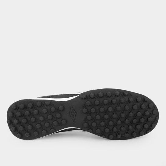 Chuteira Society Umbro Speciali Classic Unissex