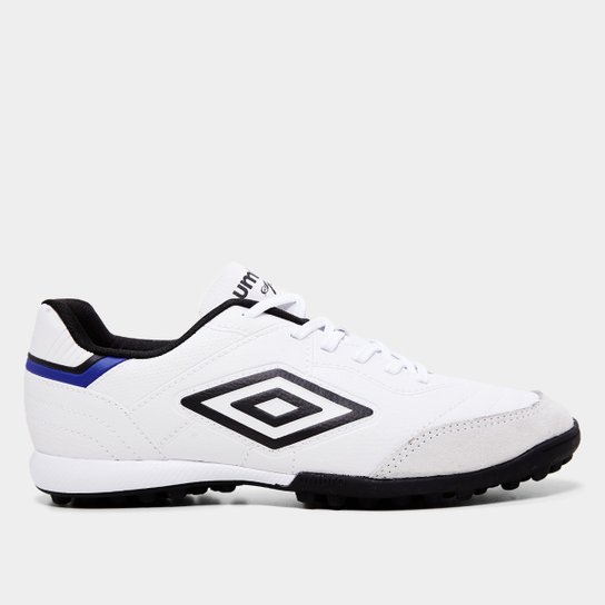 Chuteira Society Umbro Speciali Classic Unissex