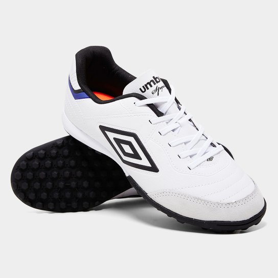 Chuteira Society Umbro Speciali Classic Unissex