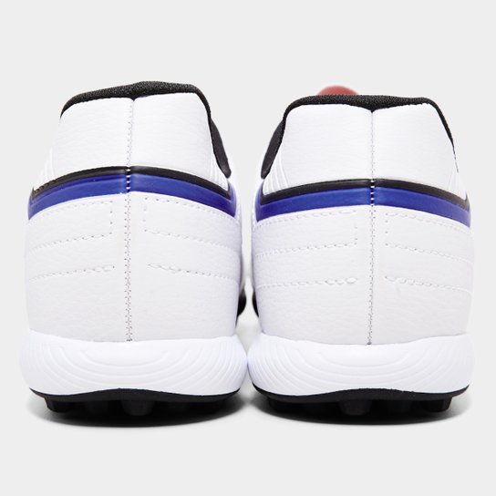 Chuteira Society Umbro Speciali Classic Unissex