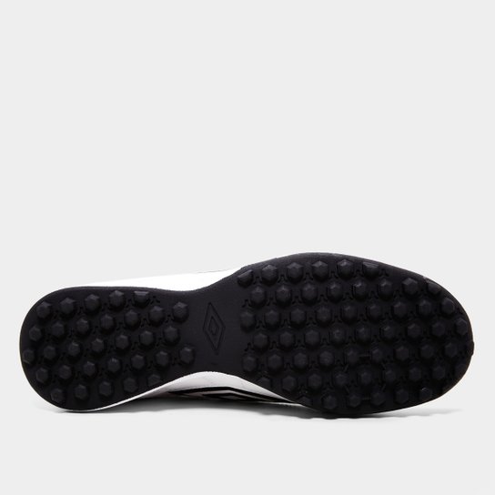 Chuteira Society Umbro Speciali Classic Unissex