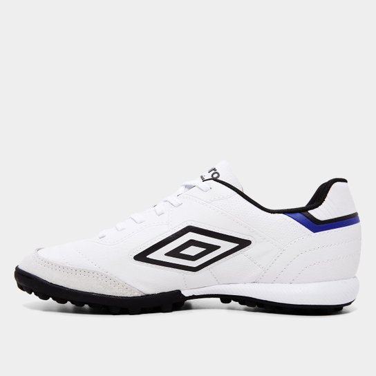 Chuteira Society Umbro Speciali Classic Unissex