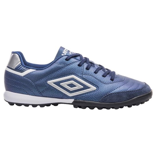 Chuteira Society Umbro Speciali Classic Unissex
