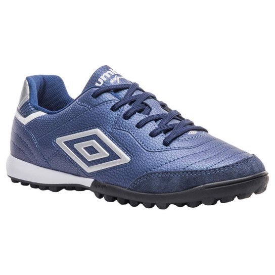 Chuteira Society Umbro Speciali Classic Unissex