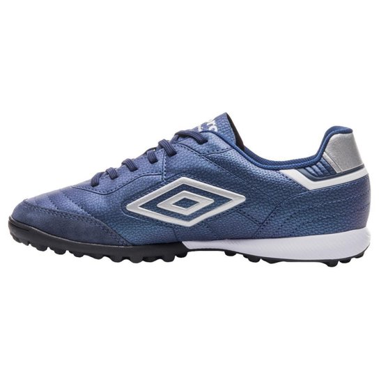 Chuteira Society Umbro Speciali Classic Unissex