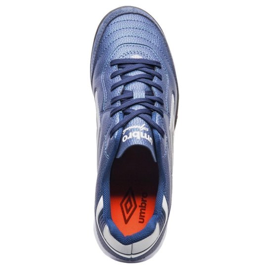 Chuteira Society Umbro Speciali Classic Unissex