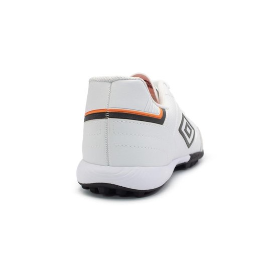 Chuteira Society Umbro Speciali Classic