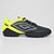 Chuteira Society Umbro Stride Unissex - Marinho