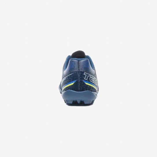 Chuteira Society Umbro Techno Ii