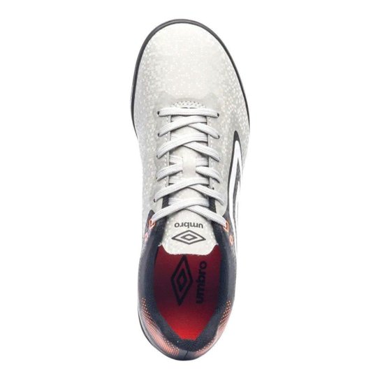 Chuteira Society Umbro Techno II