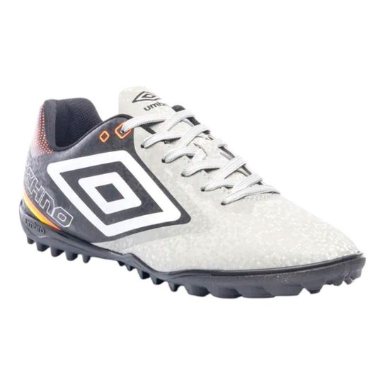 Chuteira Society Umbro Techno II