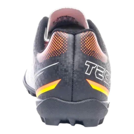 Chuteira Society Umbro Techno II