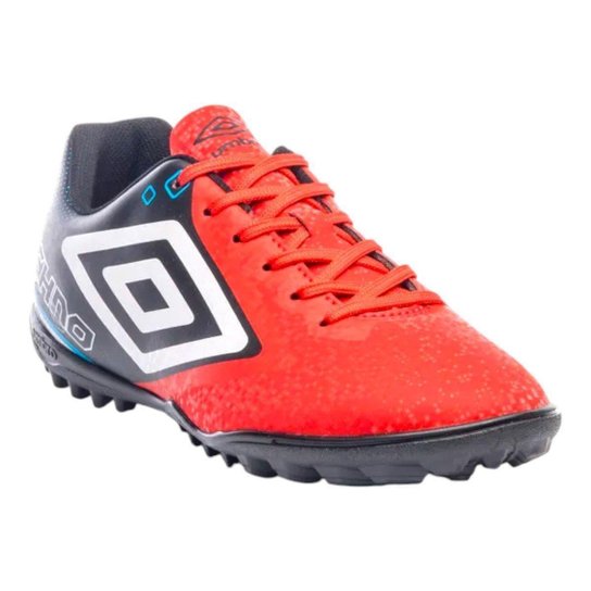 Chuteira Society Umbro Techno II