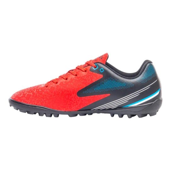 Chuteira Society Umbro Techno II