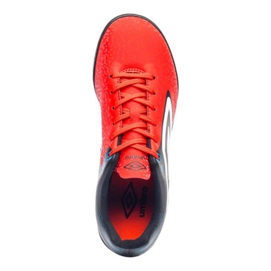 Chuteira Society Umbro Techno II