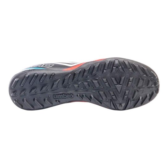 Chuteira Society Umbro Techno II