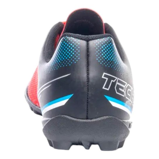 Chuteira Society Umbro Techno II