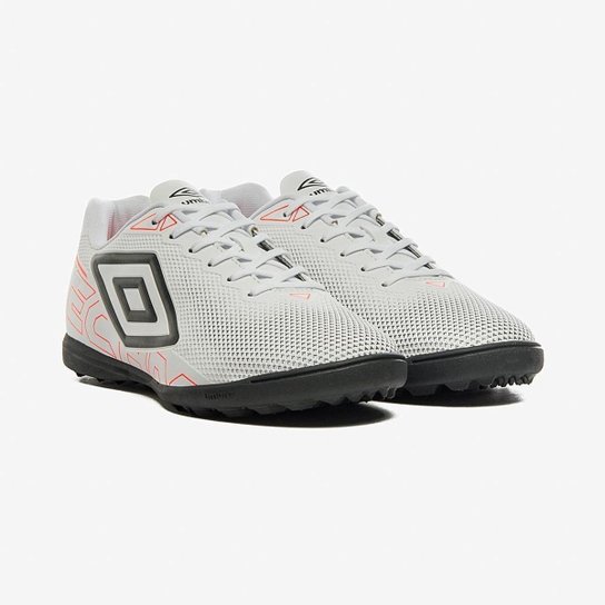 Chuteira Society Umbro Techno