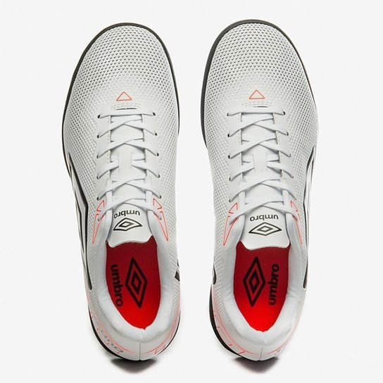 Chuteira Society Umbro Techno