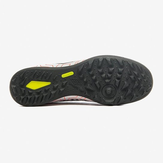Chuteira Society Umbro Techno