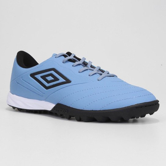 Chuteira Society Umbro Tocco Iii Club Masculina