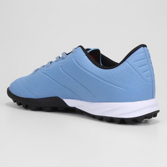 Chuteira Society Umbro Tocco Iii Club Masculina