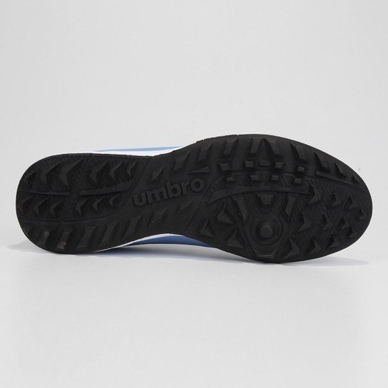 Chuteira Society Umbro Tocco Iii Club Masculina