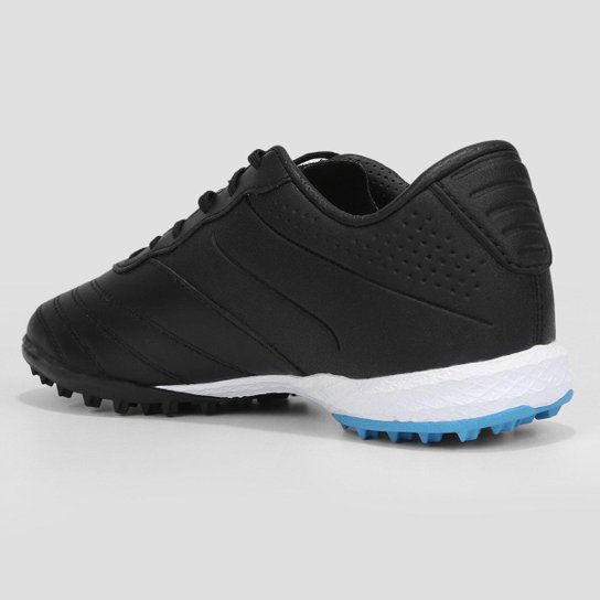 Chuteira Society Umbro Tocco Iii Premier Unissex
