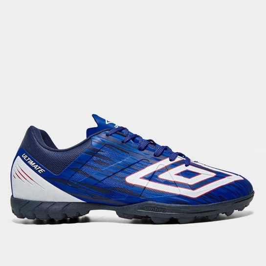 Chuteira Society Umbro Ultimate Unissex