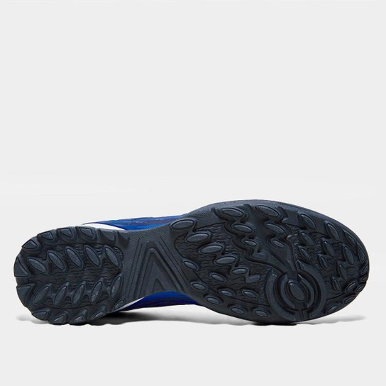 Chuteira Society Umbro Ultimate Unissex