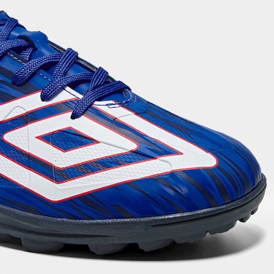 Chuteira Society Umbro Ultimate Unissex