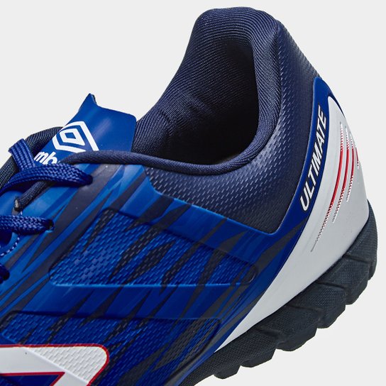 Chuteira Society Umbro Ultimate Unissex