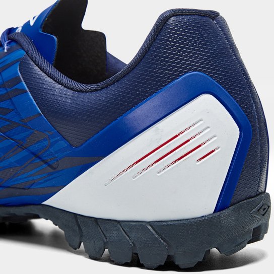 Chuteira Society Umbro Ultimate Unissex