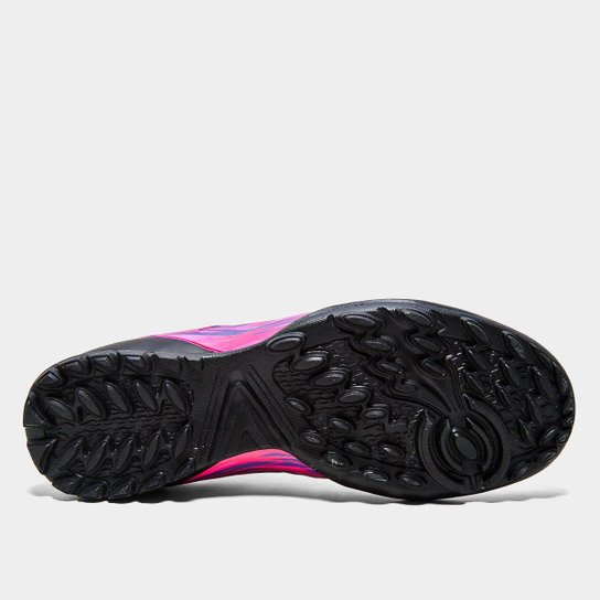 Chuteira Society Umbro Ultimate Unissex