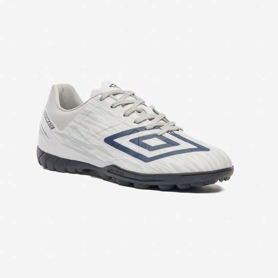 Chuteira Society Umbro Ultimate