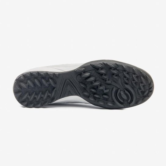 Chuteira Society Umbro Ultimate