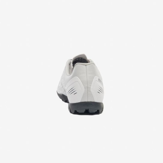 Chuteira Society Umbro Ultimate