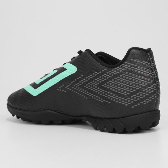 Chuteira Society Umbro Ultraskin